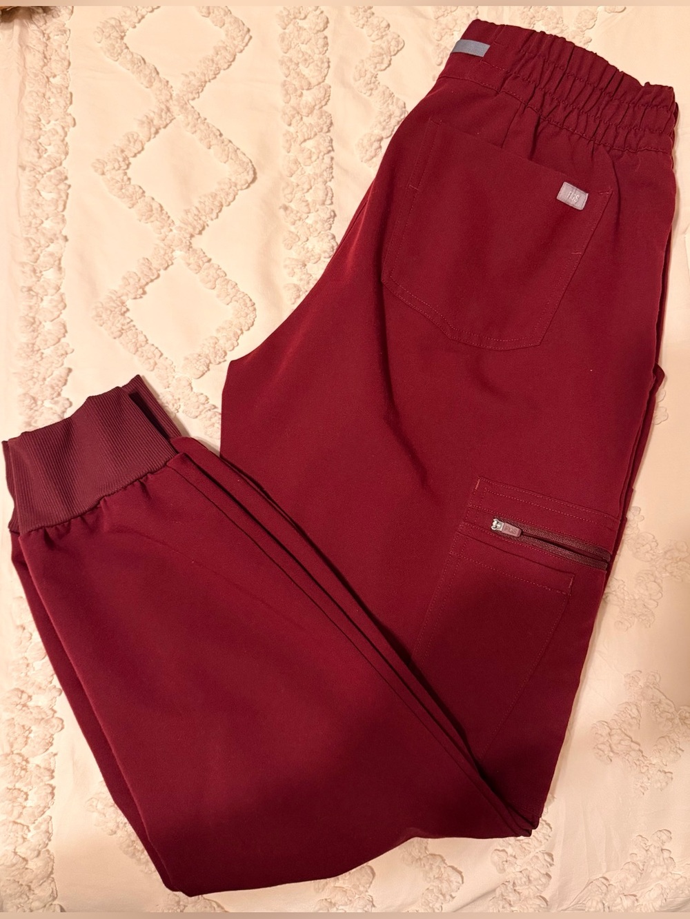 Figs Women's Jogger Pants